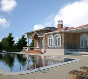 Alkent2000 villa cephe modelleme calismasi R 00003 360x320