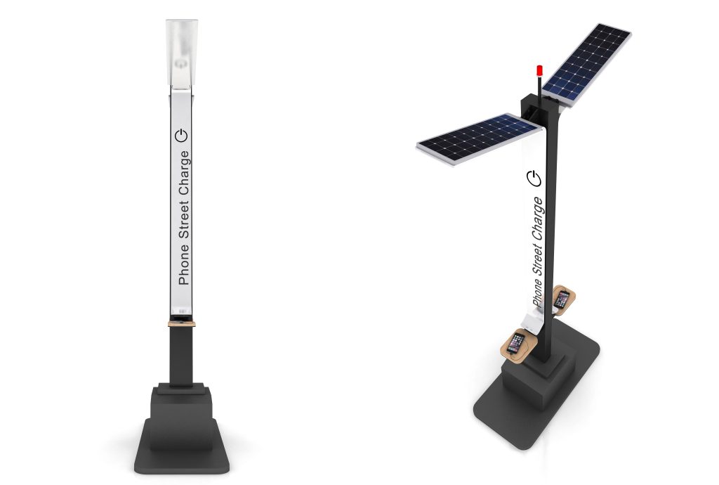 DS MEKAN TELEFON SARJ ISTASYOUN  R 999999 1024x690