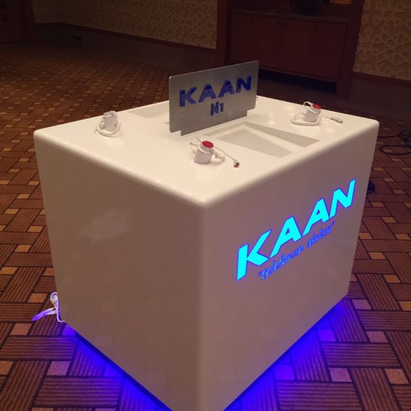 IMG 20160816 WA0008 600x600