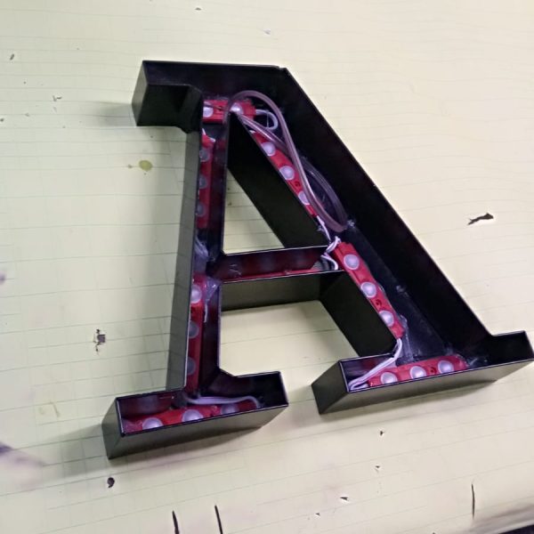 IMG 20191023 WA0025 600x600