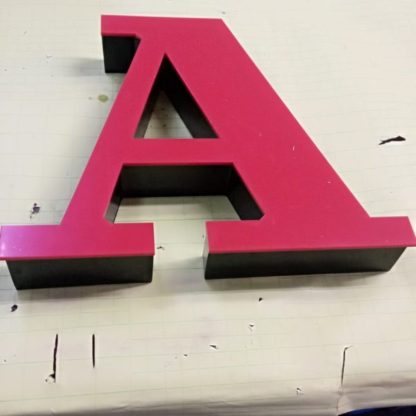 IMG 20191023 WA0026 600x600