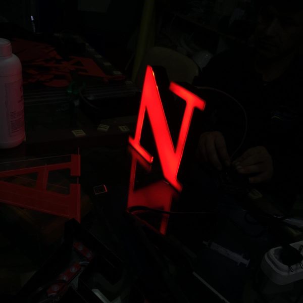 IMG 20191023 WA0028 600x600