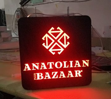 IMG 20191028 WA0010 1 360x320