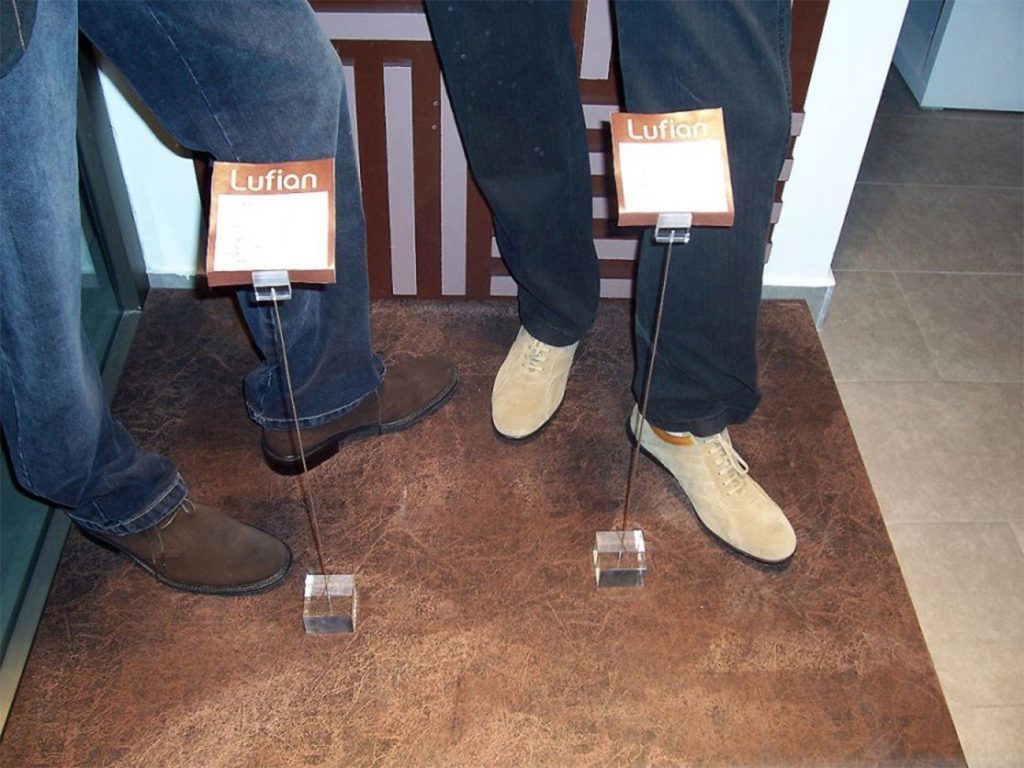 Lufian 00001 1024x768