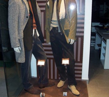 Lufian 00002 360x320