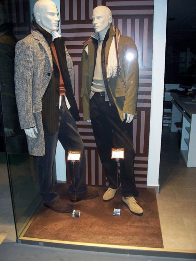 Lufian 00002 768x1024