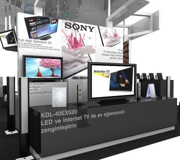 Sony – Urun tanitim platformu 03 360x320