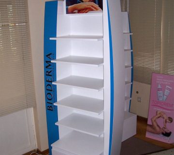 Bioderma 0001 360x320