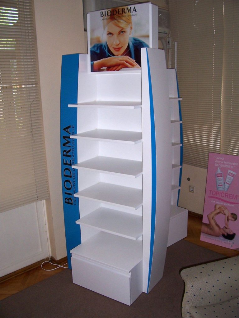 Bioderma 0001 768x1024