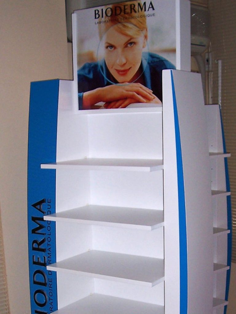 Bioderma 0002 768x1024