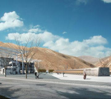 Cephe render 00001 R 0001 1536x794 2 360x320