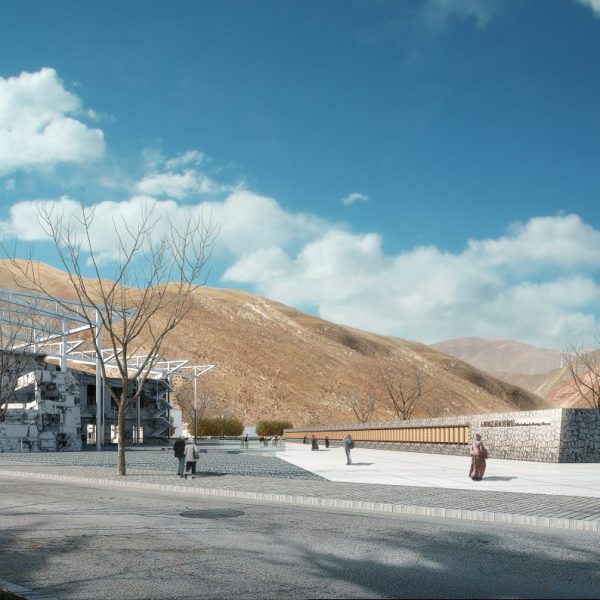 Cephe render 00001 R 0001 1536x794 2 600x600