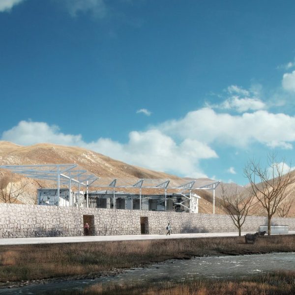 Cephe render 00001 R 0002 1536x728 2 600x600