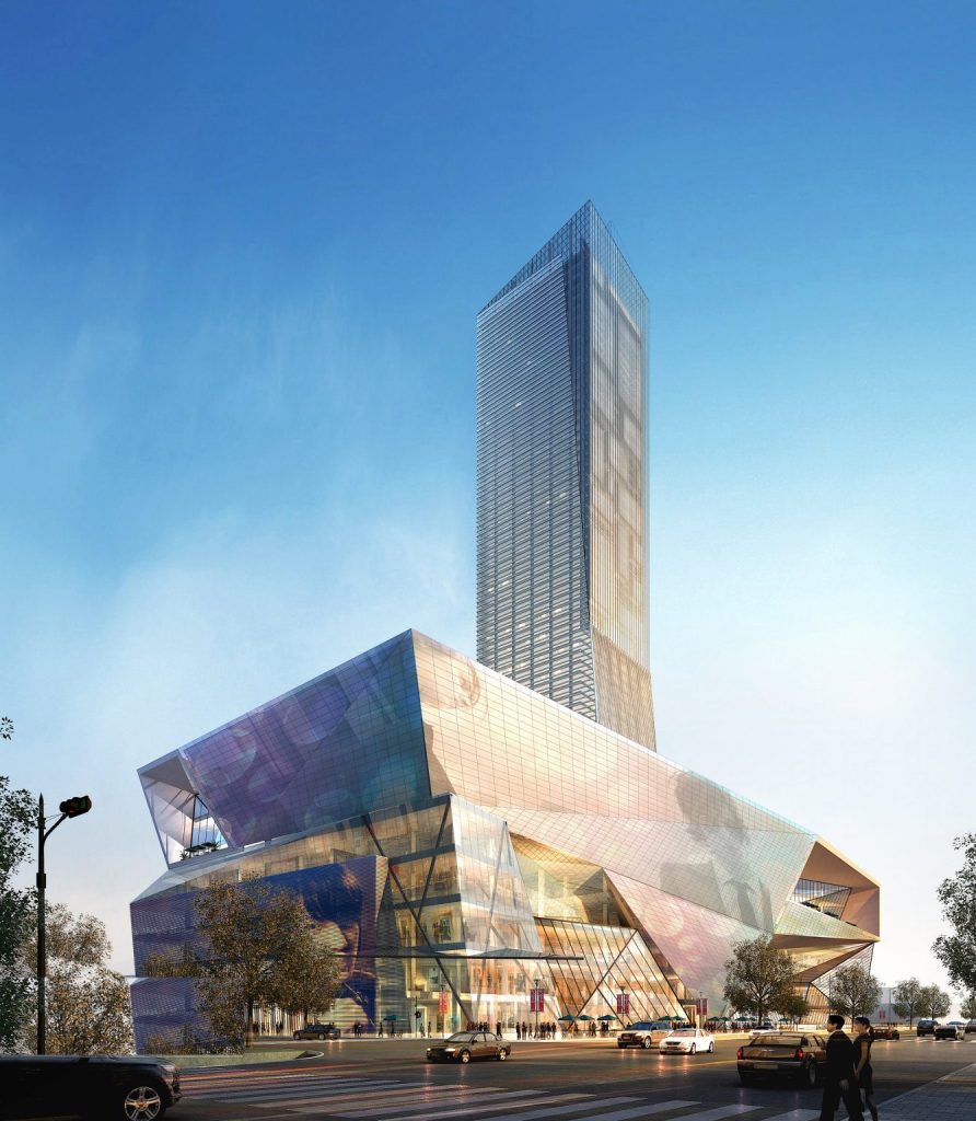 Cephe render 000002 R 00001 1338x1536 1 892x1024