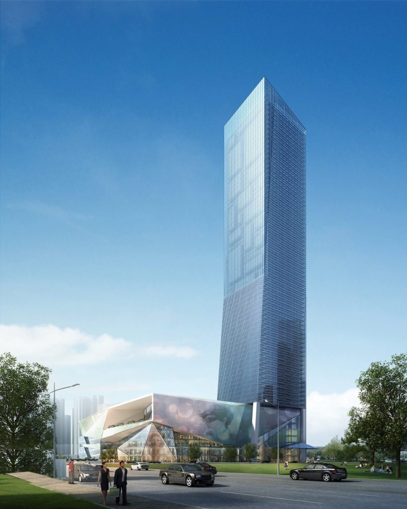 Cephe render 000002 R 00002 1338x1536 1 819x1024