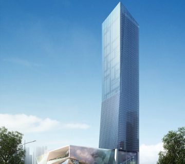 Cephe render 000002 R 00002 1338x1536 360x320