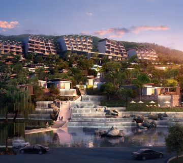 Cephe render 0003 R 00001 360x320