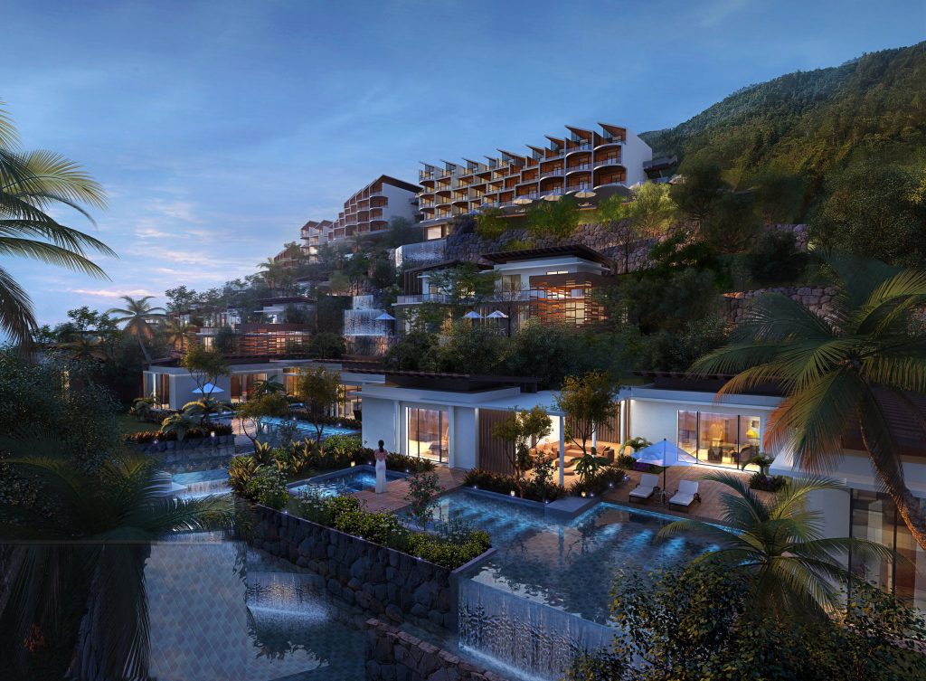 Cephe render 0004 R 00002 1024x753