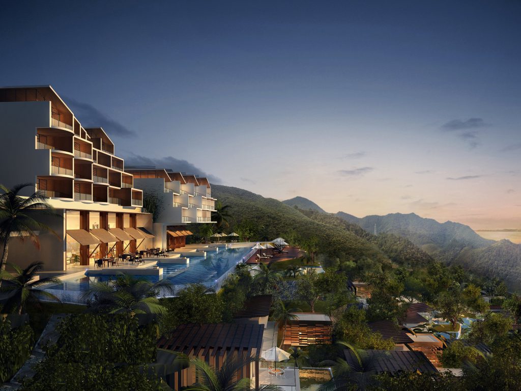 Cephe render 0004 R 00003 1024x768