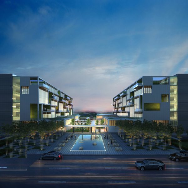 Cephe render 0006 R 0000001 600x600