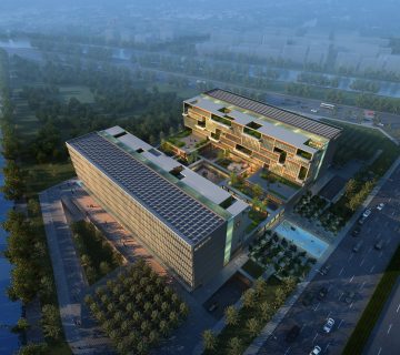 Cephe render 0006 R 0000002 360x320