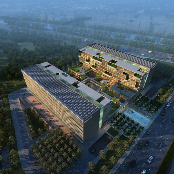 Cephe render 0006 R 0000002 600x600