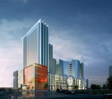 Cephe render 0007 R 0000001 1 360x320