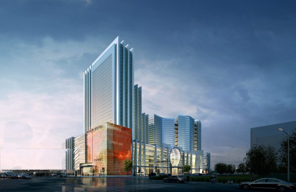 Cephe render 0007 R 0000001 1024x666