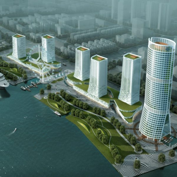 Cephe render 0008 R 0000001 600x600