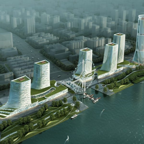 Cephe render 0008 R 0000002 600x600