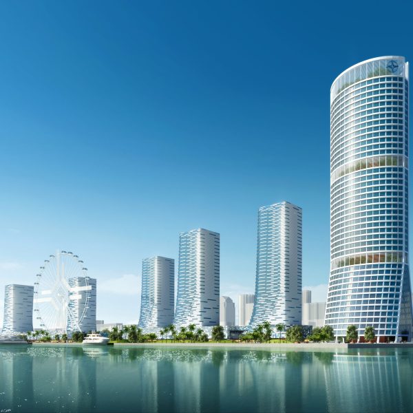 Cephe render 0008 R 0000004 600x600