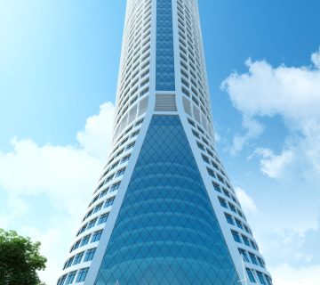 Cephe render 0008 R 0000006 360x320