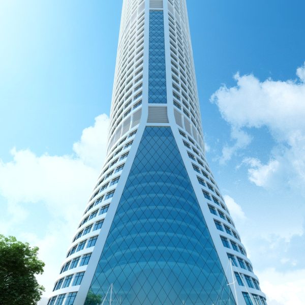 Cephe render 0008 R 0000006 600x600