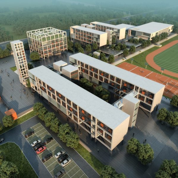 Cephe render 0009 R 0000001 600x600