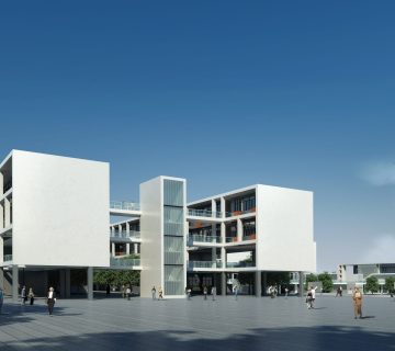 Cephe render 0009 R 0000002 360x320