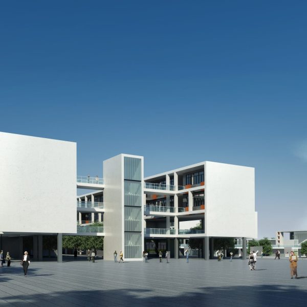 Cephe render 0009 R 0000002 600x600