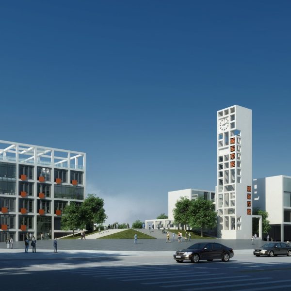 Cephe render 0009 R 0000003 600x600