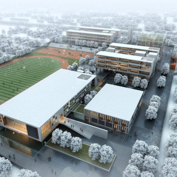 Cephe render 0009 R 0000004 600x600