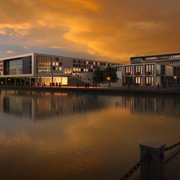 Cephe render 0009 R 0000005 600x600