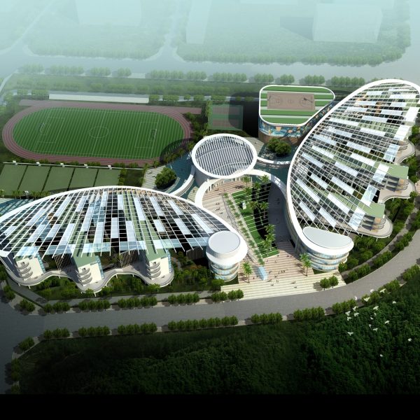 Cephe render spor kompleksi 0011 R 0000001 600x600