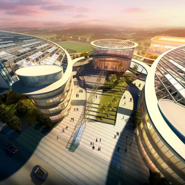 Cephe render spor kompleksi 0011 R 0000002 600x600