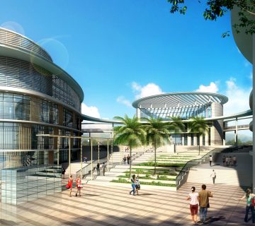 Cephe render spor kompleksi 0011 R 0000003 360x320