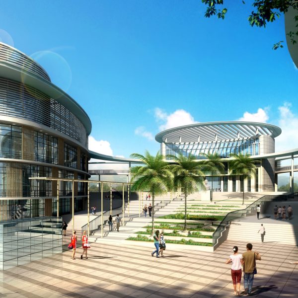 Cephe render spor kompleksi 0011 R 0000003 600x600