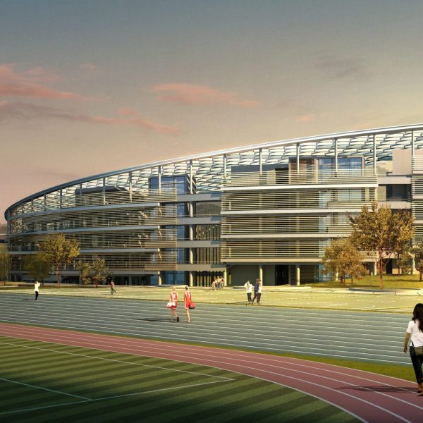 Cephe render spor kompleksi 0011 R 0000004 600x600