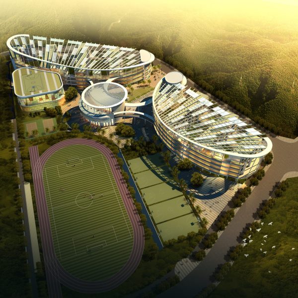 Cephe render spor kompleksi 0011 R 0000005 600x600