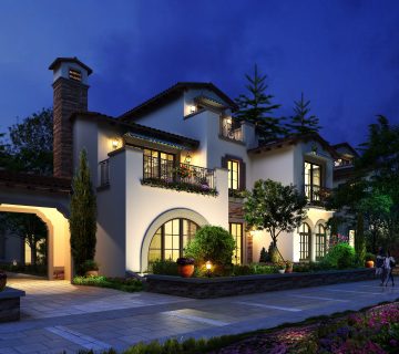 Cephe render villa 0010 R 0000001 360x320