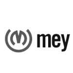 Mey gida 150x150