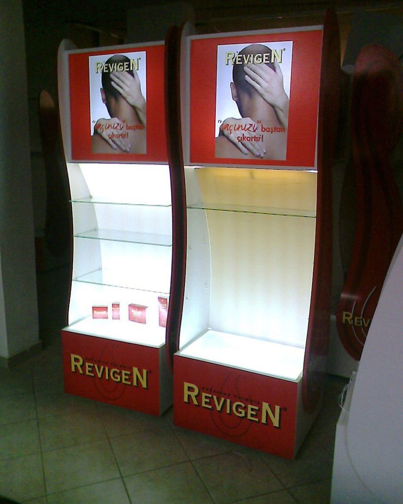 Mikrogen 0001 819x1024