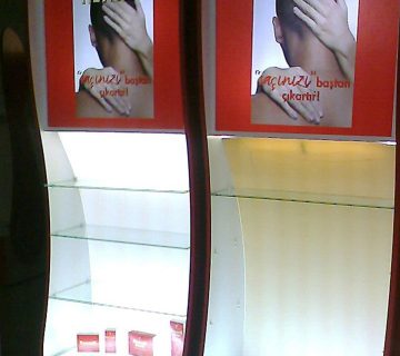 Mikrogen 0002 360x320