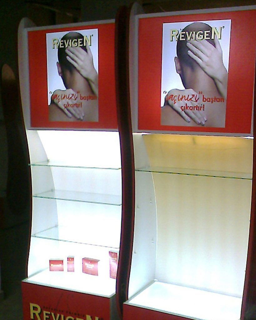 Mikrogen 0002 819x1024